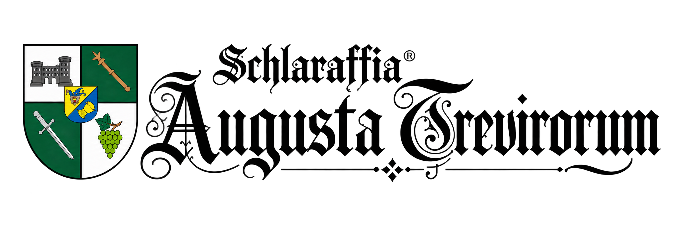 Schlaraffia Augusta Trevirorum